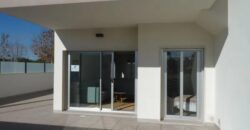 Spain Alicante brand new apartments close to beach 3556-00743