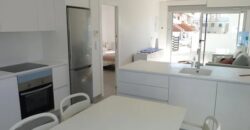 Spain Alicante brand new apartments close to beach 3556-00743