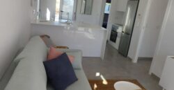 Spain Alicante brand new apartments close to beach 3556-00743