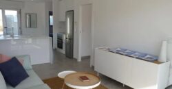 Spain Alicante brand new apartments close to beach 3556-00743