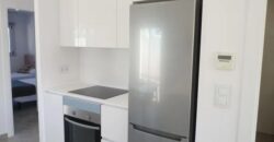 Spain Alicante brand new apartments close to beach 3556-00743