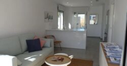 Spain Alicante brand new apartments close to beach 3556-00743