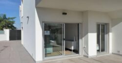 Spain Alicante brand new apartments close to beach 3556-00743