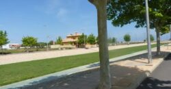 Spain Alicante brand new apartments close to beach 3556-00743