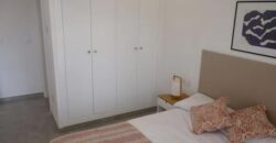 Spain Alicante brand new apartments close to beach 3556-00743