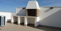 Spain Alicante brand new apartments close to beach 3556-00743