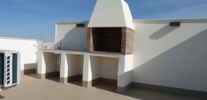 Spain Alicante brand new apartments close to beach 3556-00743