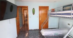 Spain Murcia apartment in Isla Plana-Los Puertos Cartagena RML-01930
