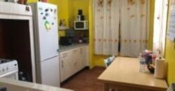 Spain Murcia village house close to all services, need renovation Ref#RML-01445