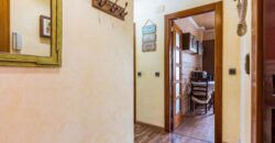 Spain Murcia detached house completely renovated in Cartagena RML-01598