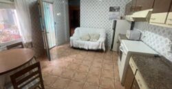 Spain Murcia detached house need renovation, central location Ref#RML-01653