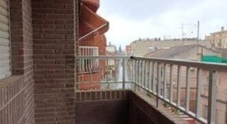 Spain Murcia apartment in a central area of Era Alta, need renovation Ref#RML-01444