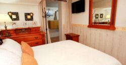 Spain Murcia renovated apartment in Zona Entremares, close to sea RML-02007
