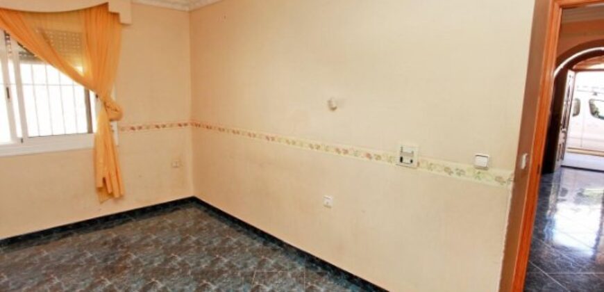 Spain Murcia detached house in Narrow Well, Cartagena  RML-02010