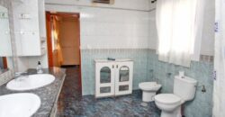 Spain Murcia detached house in Narrow Well, Cartagena  RML-02010