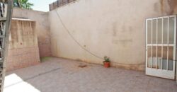 Spain Murcia detached house in Narrow Well, Cartagena  RML-02010