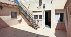 Spain Murcia detached house in Narrow Well, Cartagena  RML-02010