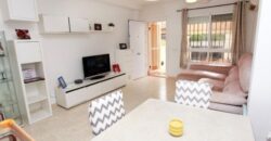 Spain Murcia semi detached house on Calle del Reno, 16 Cartagena RML-02009