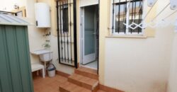 Spain Murcia semi detached house on Calle del Reno, 16 Cartagena RML-02009