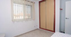 Spain Murcia semi detached house on Calle del Reno, 16 Cartagena RML-02009