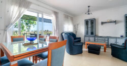 Spain Murcia fully furnished apartment La Torre golf resort MSR-AA1911LT 