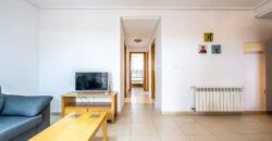 Spain Murcia ground floor apartment with garden MSR-AA2301LT