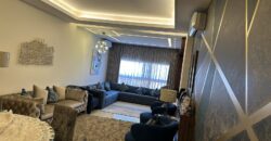 maalaka beautifully decorated apartment for sale Ref#6134
