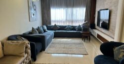 maalaka beautifully decorated apartment for sale Ref#6134
