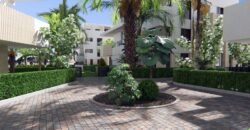 Spain Murcia brand new luxury apartments close to beach MSN-MDSRL009