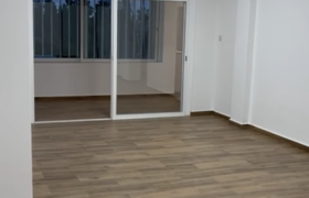 Cyprus Larnaca apartment for sale prime location Ref#0062