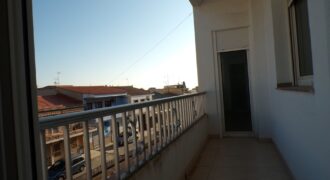 Spain Murcia apartment in Campos del Rio with terrace kf944172