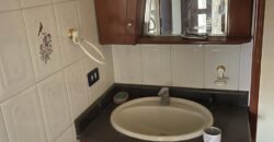 maalaka furnished apartment for sale near highway Ref#6119
