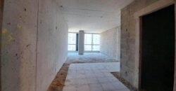 dekwaneh office core & shell for rent prime location Ref#6132