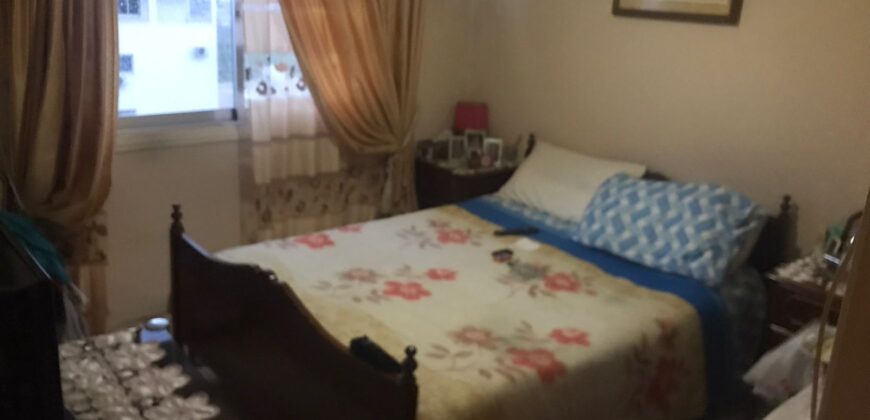 Cyprus Larnaca apartment walking distance to the beach Ref#0061