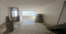mansourieh duplex for sale with 2 terraces, panoramic view Ref#6135