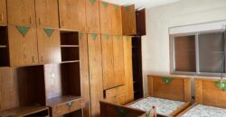maalaka furnished apartment for sale near highway Ref#6119