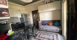 maalaka apartment 135 sqm for rent prime location Ref#6120
