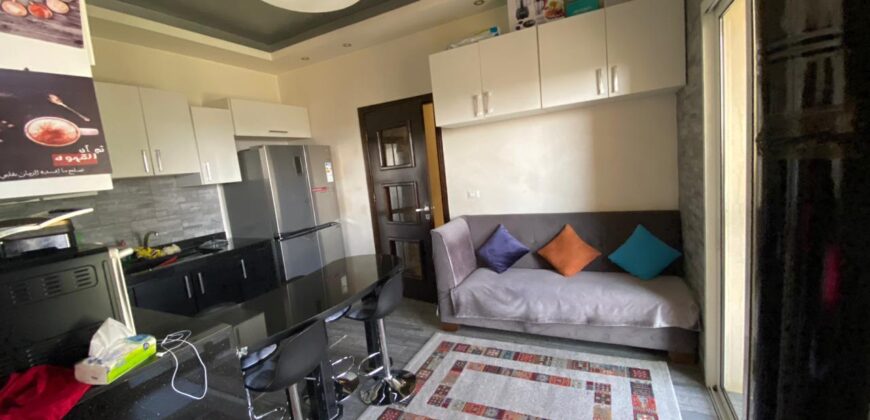 maalaka apartment 135 sqm for rent prime location Ref#6120