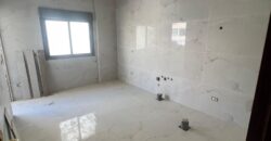 mansourieh duplex for sale with 2 terraces, panoramic view Ref#6135