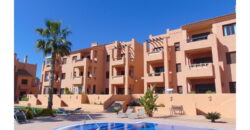 Spain Murcia Los Alcázares apartments Close to the Beach MSR-LSGA
