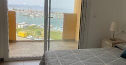 Spain Murcia brand new apartments with sea view MSN-MDPLM