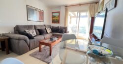 Spain Murcia get your residence visa! apartment golf resort SVM686445-3