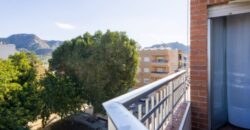Spain Murcia apartment on Francisco Noguera street 3556-00649