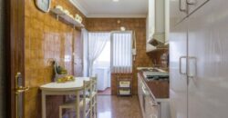 Spain Murcia apartment on Francisco Noguera street 3556-00649