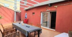 Spain Murcia duplex quiet residential area in Cartagena 3556-01247