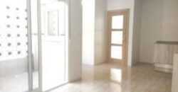 Spain Murcia detached house in Los Dolores-Los Gabatos RML-01523