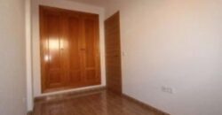 Spain Murcia detached house in Los Dolores-Los Gabatos RML-01523