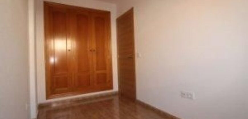 Spain Murcia detached house in Los Dolores-Los Gabatos RML-01523