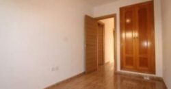 Spain Murcia detached house in Los Dolores-Los Gabatos RML-01523