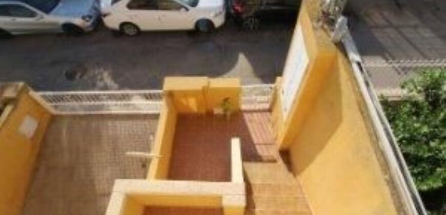 Spain Murcia detached house in Los Dolores-Los Gabatos RML-01523